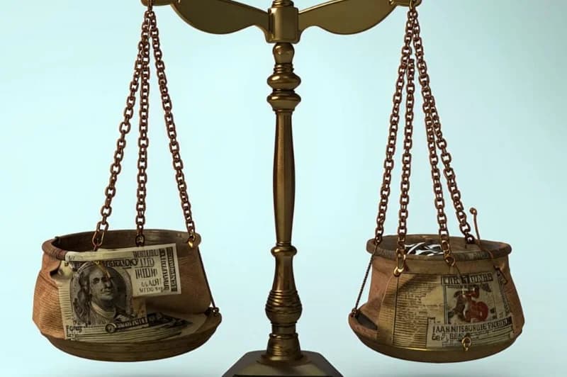 Taxation on Dividends and Coupons