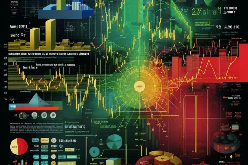 Methods for Evaluating Stock Value