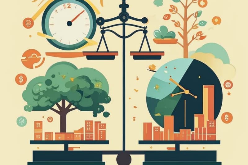 Core Investment Strategies