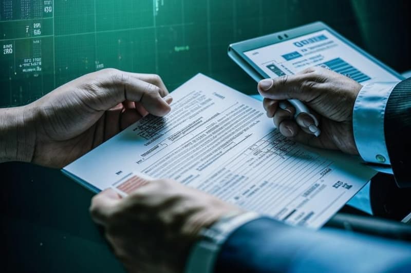Comparing Mutual Funds and ETFs