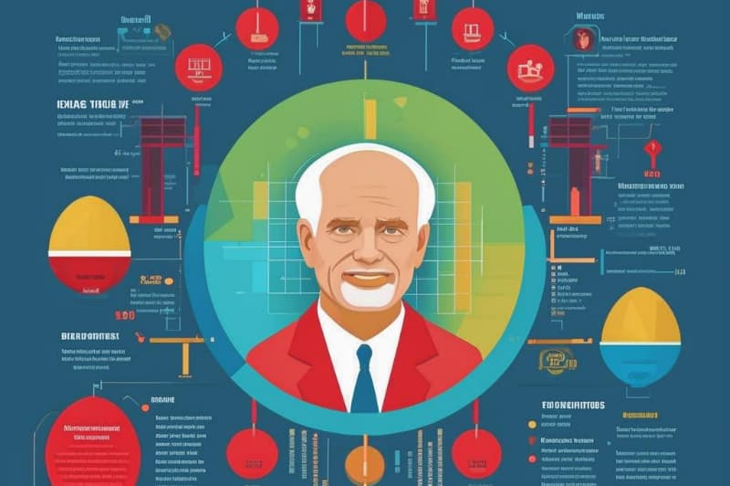 Harry Markowitz Portfolio Theory