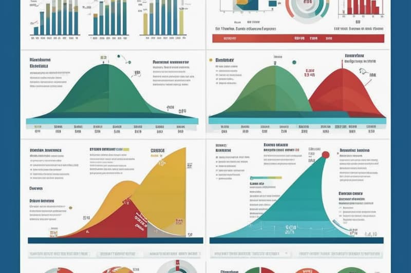 Probability & Risk Analysis