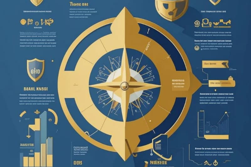 Where to Find Trustworthy Instruments