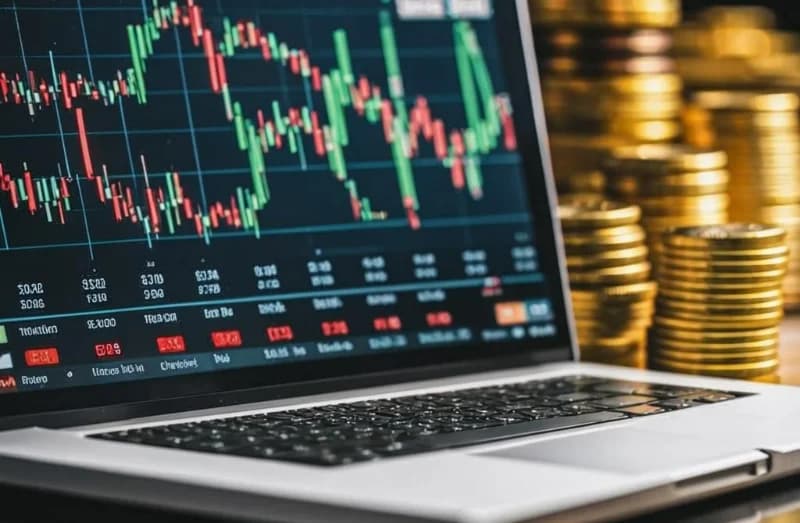 Your First Investment Portfolio