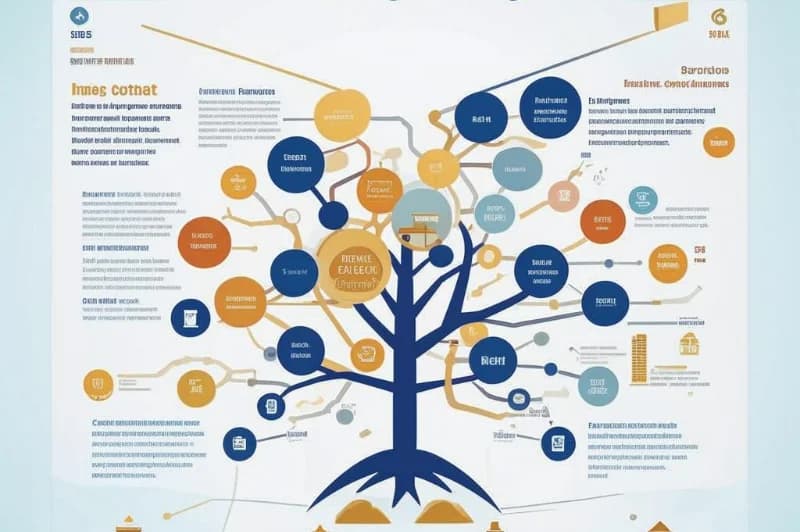 Advanced Tax Optimization Schemas