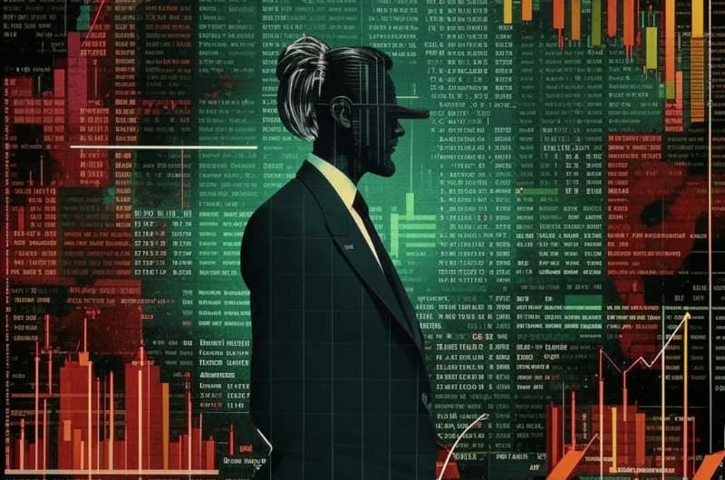 Critique of the Efficient Market Hypothesis