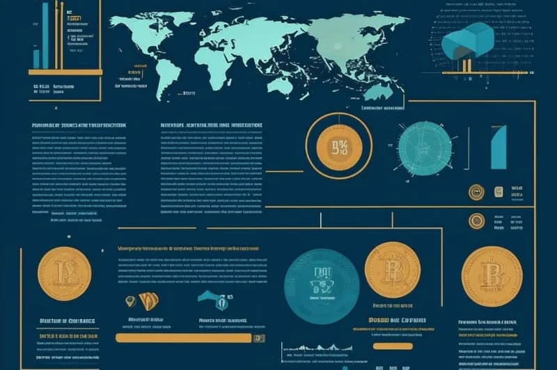 Sustainable Passive Income Portfolios