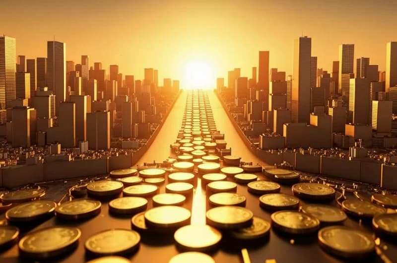 Foundations of Financial Literacy