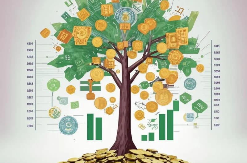 Why Invest and Why Savings Are Not Enough