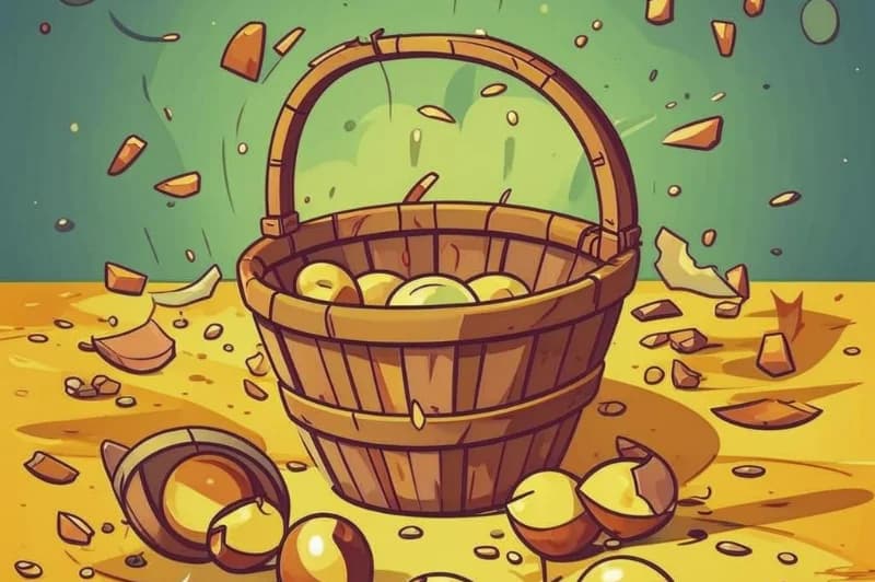 What is Portfolio Diversification