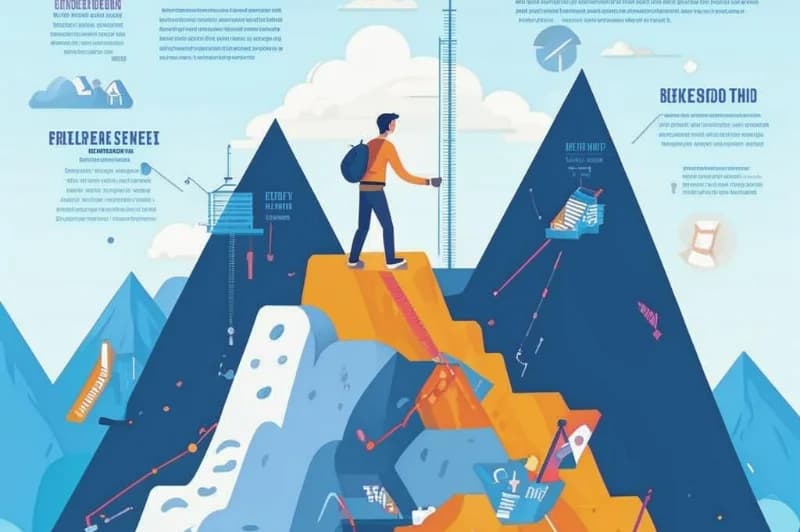 Common Pitfalls of Beginning Investors