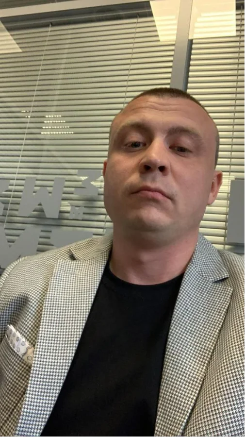 Работа в компании Сбербанк