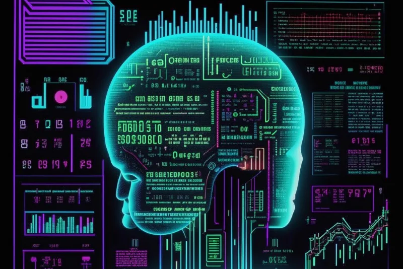 Инфографика: Data-driven инвестиции